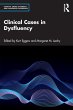 Clinical Cases in Dysfluency - Bild 1