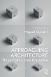 Approaching Architecture - Bild 1