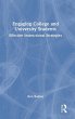 Engaging College and University Students - Bild 1