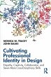 Cultivating Professional Identity in... - Bild 1