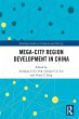 Mega-City Region Development in China - Bild 1