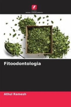 Fitoodontologia - RAMESH, ATHUL