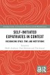 Self-Initiated Expatriates in Context - Bild 1