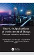 Real-Life Applications of the Internet... - Bild 1