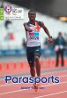 Parasports - Bild 1