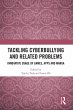 Tackling Cyberbullying and Related... - Bild 1