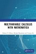 Multivariable Calculus with Mathematica - Bild 1