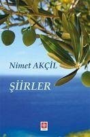 Siirler - Akcil, Nimet