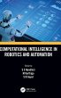 Computational Intelligence in Robotics... - Bild 1