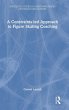 A Constraints-led Approach to Figure... - Bild 1
