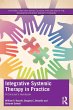 Integrative Systemic Therapy in Practice - Bild 1