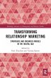 Transforming Relationship Marketing - Bild 1