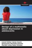 Design of a multimedia about depression in adolescents