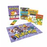 Pokemon Creative Collection - Bild 1