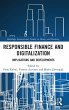 Responsible Finance and Digitalization - Bild 1