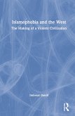 Islamophobia and the West