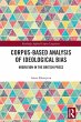 Corpus-Based Analysis of Ideological... - Bild 1