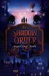 The Shadow Order - Bild 1