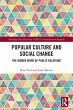 Popular Culture and Social Change - Bild 1
