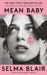 Mean Baby - Bild 1