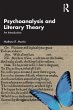 Psychoanalysis and Literary Theory - Bild 1