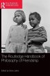 The Routledge Handbook of Philosophy of... - Bild 1