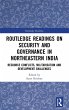 Routledge Readings on Security and... - Bild 1