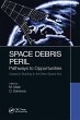 Space Debris Peril - Bild 1