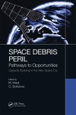 Space Debris Peril