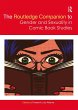 The Routledge Companion to Gender and... - Bild 1