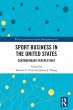 Sport Business in the United States - Bild 1