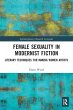 Female Sexuality in Modernist Fiction - Bild 1