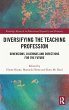 Diversifying the Teaching Profession - Bild 1