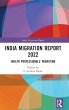 India Migration Report 2022 - Bild 1