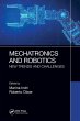 Mechatronics and Robotics - Bild 1