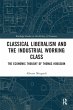 Classical Liberalism and the Industrial... - Bild 1