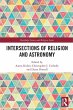 Intersections of Religion and Astronomy - Bild 1