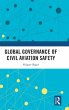 Global Governance of Civil Aviation... - Bild 1