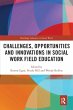 Challenges, Opportunities and... - Bild 1