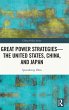 Great Power Strategies - The United... - Bild 1
