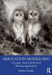 Simulation Modelling - Bild 1