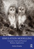 Simulation Modelling