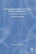 Managing Workplace Diversity, Equity,... - Bild 1