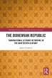 The Bohemian Republic - Bild 1