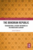 The Bohemian Republic