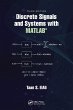 Discrete Signals and Systems with... - Bild 1