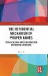 The Referential Mechanism of Proper... - Bild 1