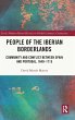 People of the Iberian Borderlands - Bild 1