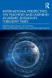 International Perspectives on Teaching... - Bild 1