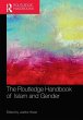 The Routledge Handbook of Islam and... - Bild 1